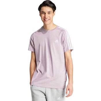 Adidas T-shirt Korte Mouw  IS1331