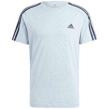Adidas T-shirt Korte Mouw  IS1332