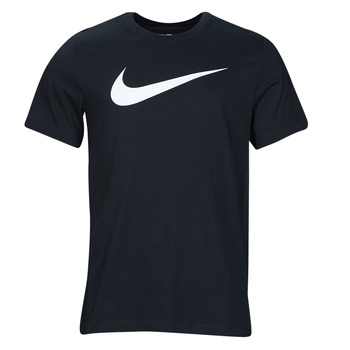 Nike T-shirt Korte Mouw  Swoosh T-Shirt