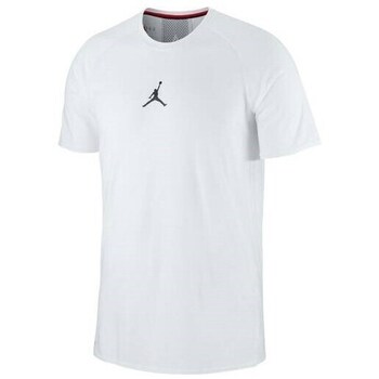 Nike T-shirt Korte Mouw  Jordan Air