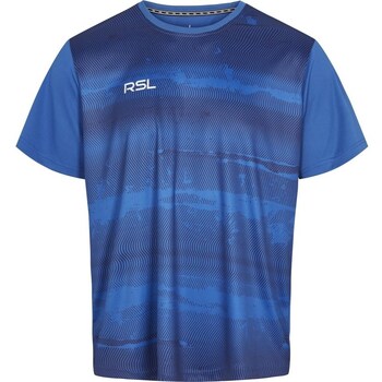 RSL T-shirt Korte Mouw  Donatello
