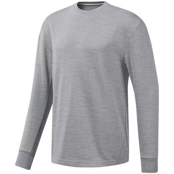 Reebok Sport T-shirt Korte Mouw  DU8282