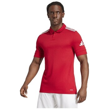 Adidas T-shirt Korte Mouw  Squadra 25