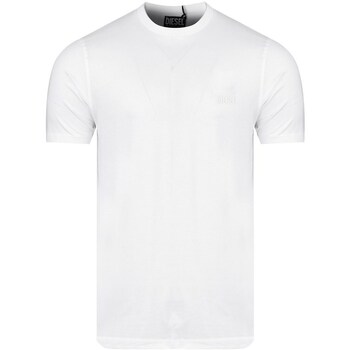 Diesel T-shirt Korte Mouw  A18997RPATI100