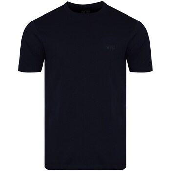 Diesel T-shirt Korte Mouw  A18997RPATI81E