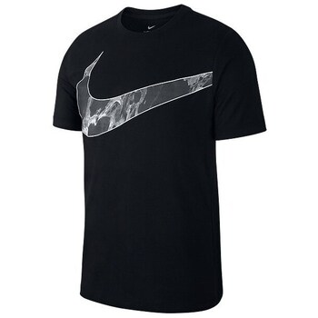 Nike T-shirt Korte Mouw  Dri-fit