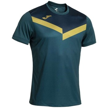 Joma T-shirt Korte Mouw  103576496