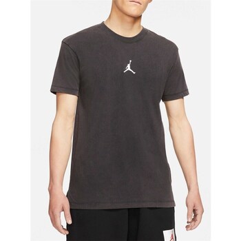 Nike T-shirt Korte Mouw  Air Jordan Dri-fit