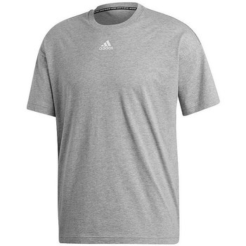 Adidas T-shirt Korte Mouw  Must Have 3S Tee