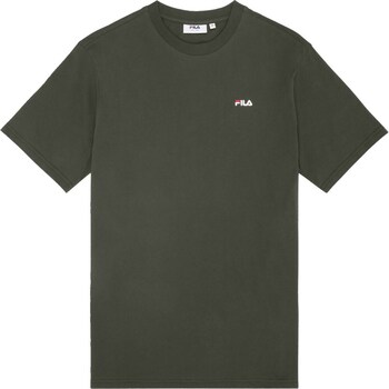 Fila T-shirt Korte Mouw  K2239