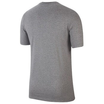 Nike T-shirt Korte Mouw  Air Jordan Sticker
