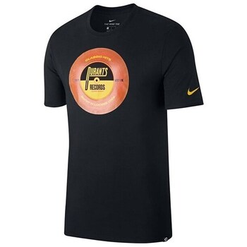 Nike T-shirt Korte Mouw  AJ2802010