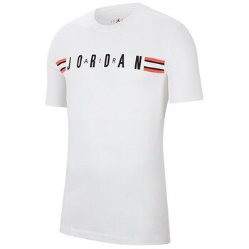 Nike T-shirt Korte Mouw  CK1498100