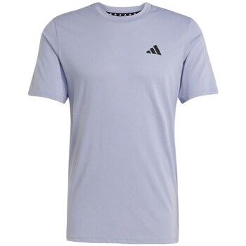 Adidas T-shirt Korte Mouw  JP4953