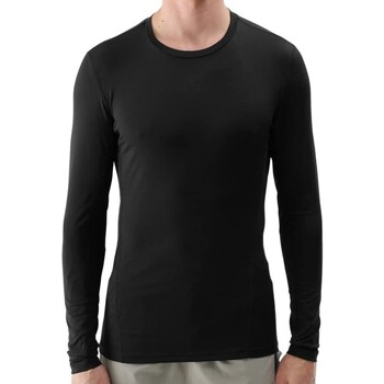 4F T-shirt Korte Mouw  K16090