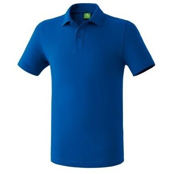 Erima T-shirt Korte Mouw  211333