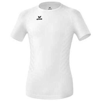 Erima T-shirt Korte Mouw  2252117