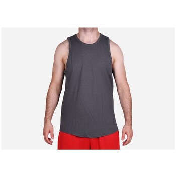 Nike T-shirt Korte Mouw  Air Jordan 23