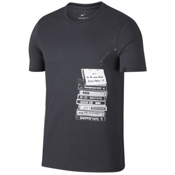 Nike T-shirt Korte Mouw  Dry KD