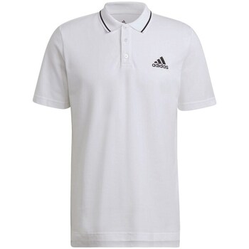 Adidas T-shirt Korte Mouw  Tricou