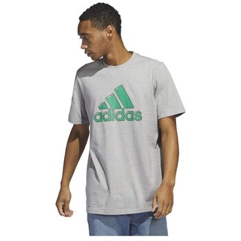 Adidas T-shirt Korte Mouw  Fill G Tee