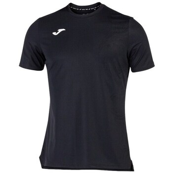 Joma T-shirt Korte Mouw  Challenge