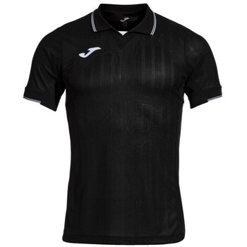 Joma T-shirt Korte Mouw  Fit One