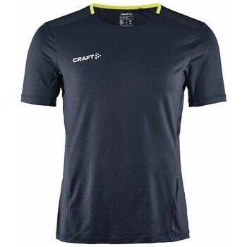 Craft T-shirt Korte Mouw  1912753390000