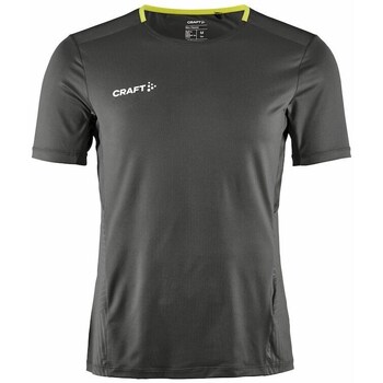 Craft T-shirt Korte Mouw  1912753995000