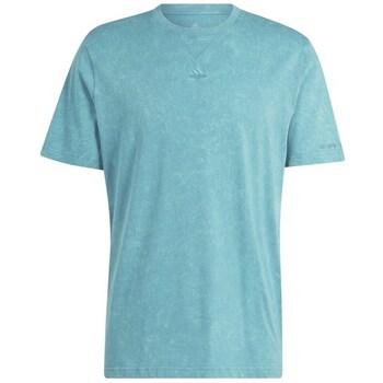 Adidas T-shirt Korte Mouw  IJ6922