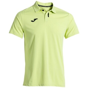 Joma T-shirt Korte Mouw  Challenge