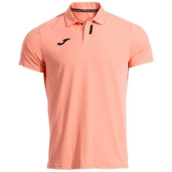 Joma T-shirt Korte Mouw  Challenge