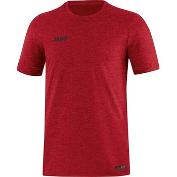Jako T-shirt Korte Mouw  612901