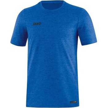 Jako T-shirt Korte Mouw  612904