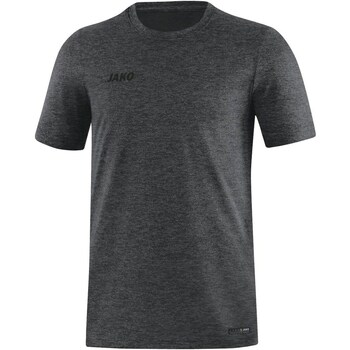 Jako T-shirt Korte Mouw  612921
