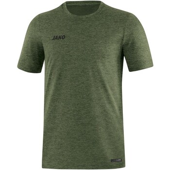 Jako T-shirt Korte Mouw  612928