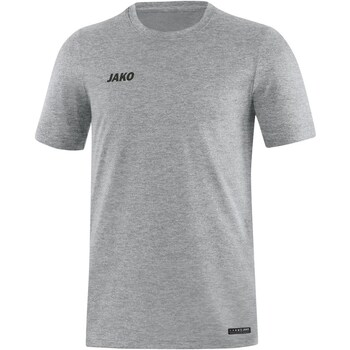Jako T-shirt Korte Mouw  612940