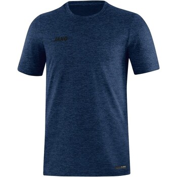 Jako T-shirt Korte Mouw  612949