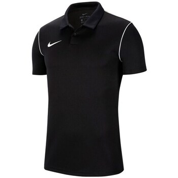 Nike T-shirt Korte Mouw  Dry Park 20
