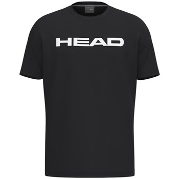 Head T-shirt Korte Mouw  Club Original