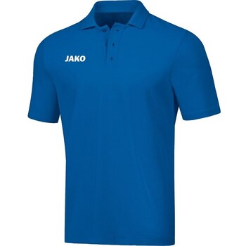 Jako T-shirt Korte Mouw  636504