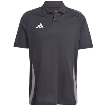 Adidas T-shirt Korte Mouw  Tiro 24 Competition