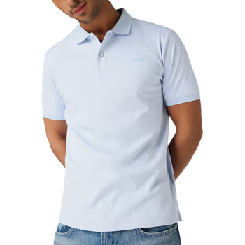 Calvin Klein Jeans T-shirt  -