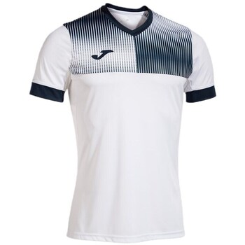 Joma T-shirt Korte Mouw  Supernova
