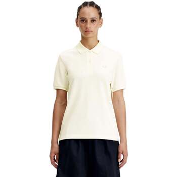 Fred Perry T-shirt  -