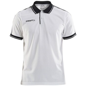Craft T-shirt Korte Mouw  1906734900999