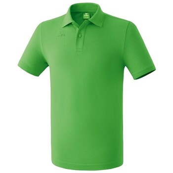 Erima T-shirt Korte Mouw  211335