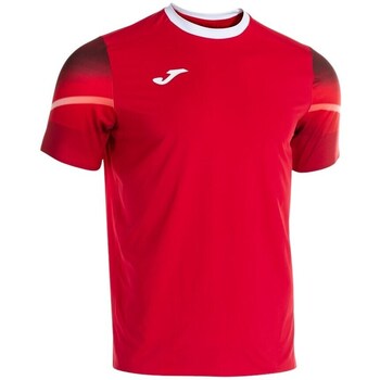 Joma T-shirt Korte Mouw  103801602