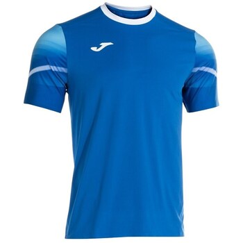 Joma T-shirt Korte Mouw  103801702