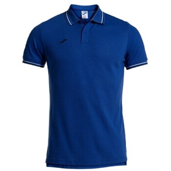 Joma T-shirt Korte Mouw  Confort Classic
